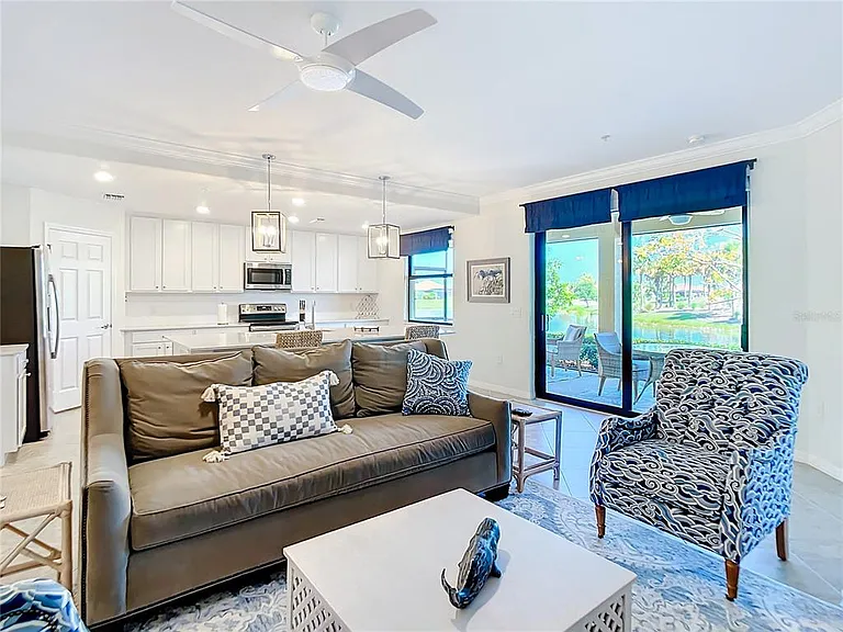 10796 Tarflower Dr #101 — Photo 14