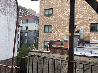 Rented by Sky Management