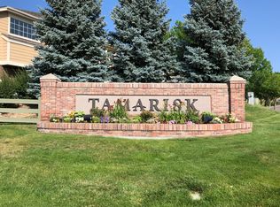 3225 S Indiana St, Denver, CO 80228