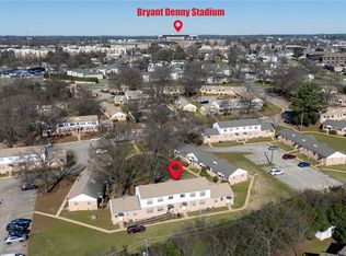 901 Hargrove Rd APT 20C, Tuscaloosa, AL 35401