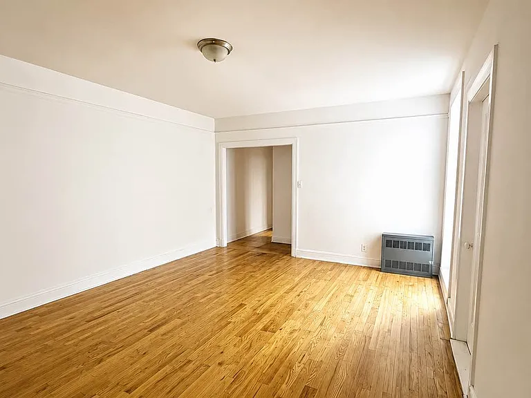 1854 Ocean Ave #8C — Photo 2