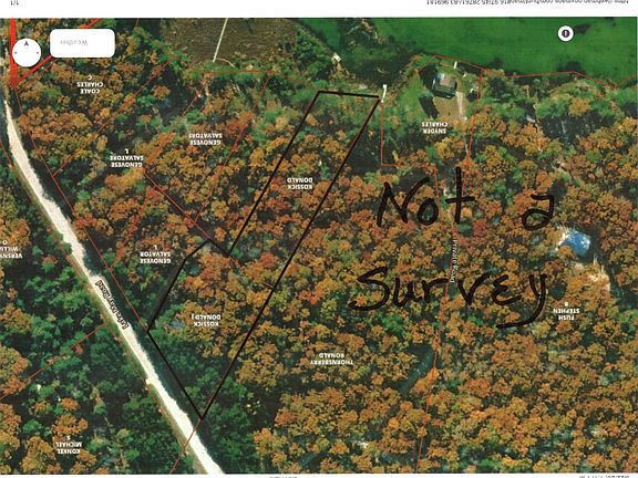 3rd image of 8826 Lake May Rd