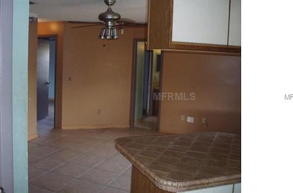 4th image of 161 Alameda Dr
