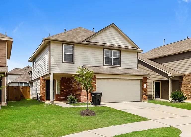 24306 Dolce Marina Ct — Photo 3