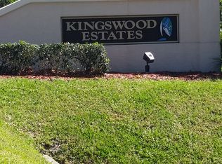 2224 Old Springville Rd, Birmingham, AL 35215