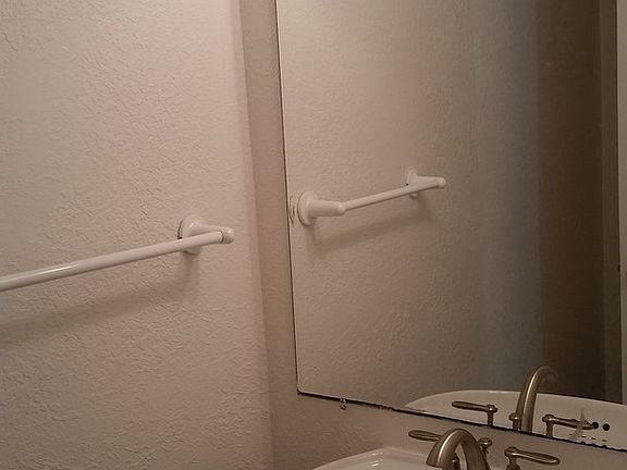 5th image of 595 Verano Ave