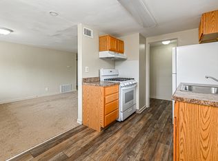 901 Elizabeth St SUITE 2, Pittsburgh, PA
