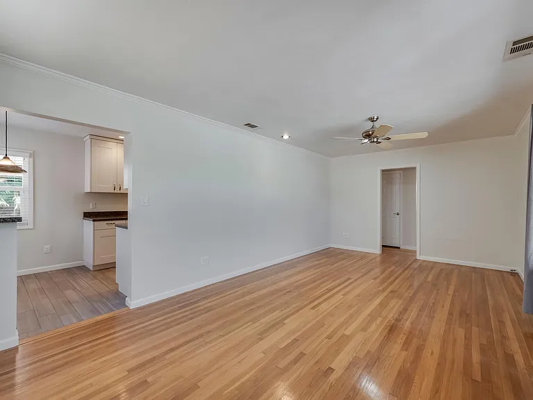 6681 Birchwood St — Photo 19