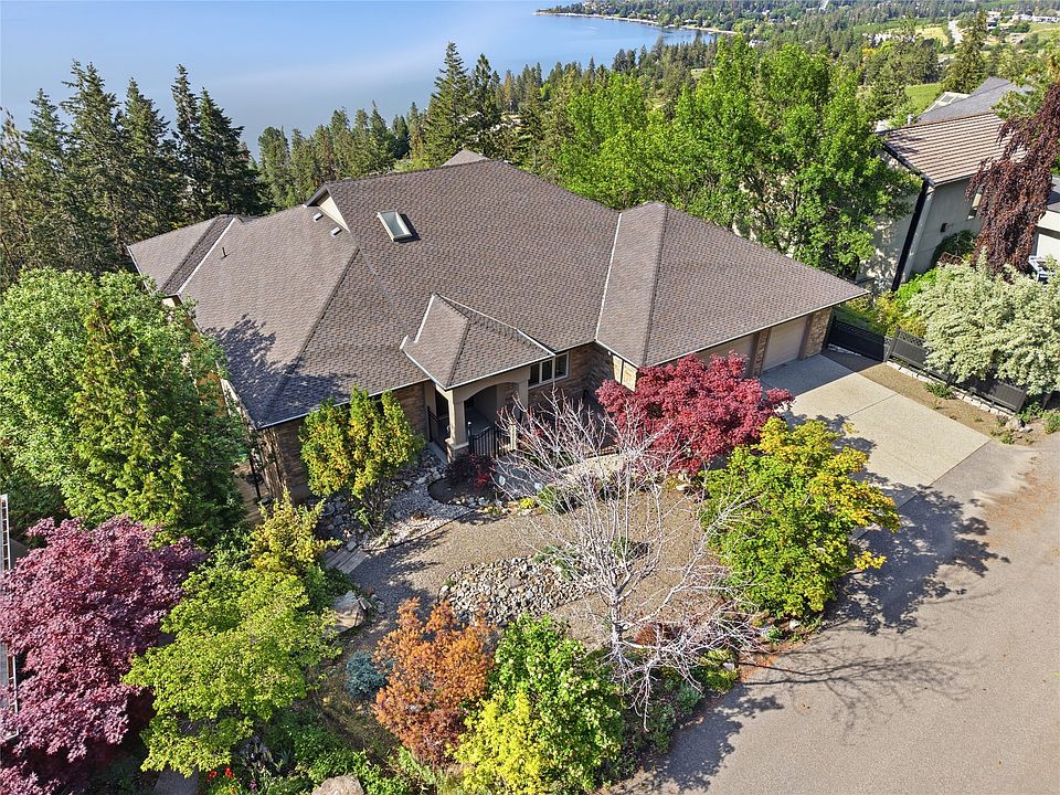 1st image of 448 Viewcrest Rd