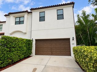 331 N Trask St, Tampa, FL 33609