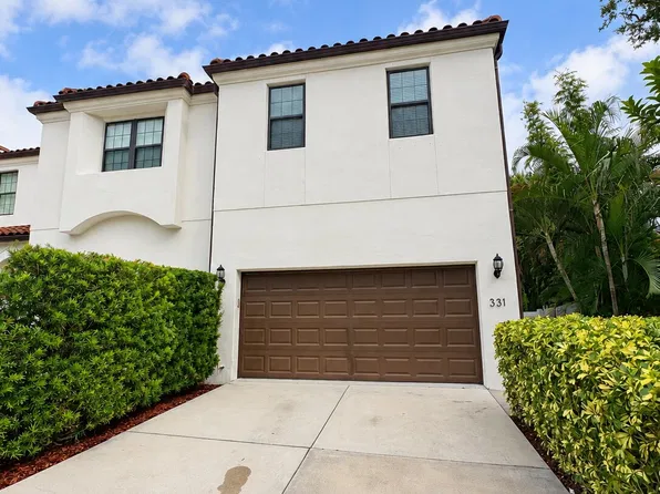 331 N Trask St, Tampa, FL 33609