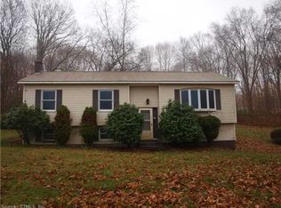 42 Squaw Rock Rd, Moosup, CT 06354