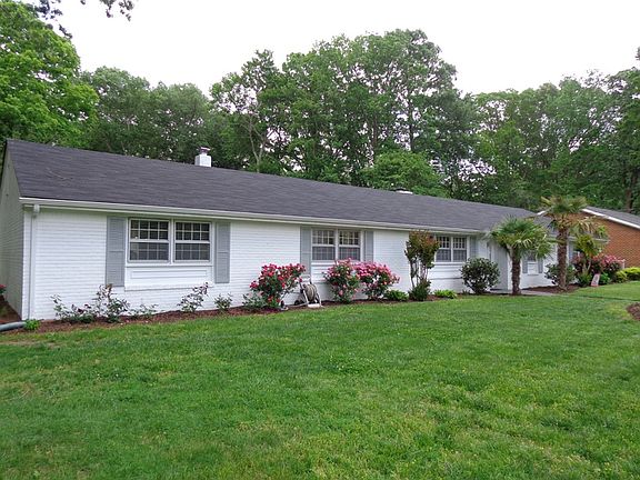 3rd image of 4624 Hagen Dr