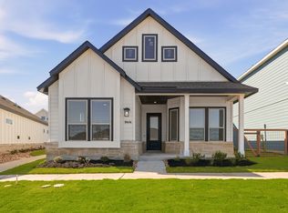 9414 Chatside, Schertz, TX 78154