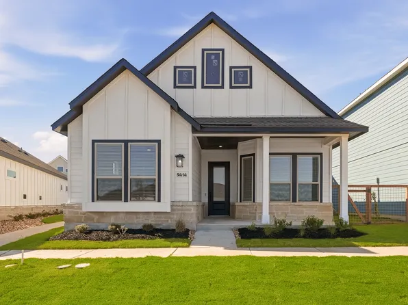 9414 Chatside, Schertz, TX 78154