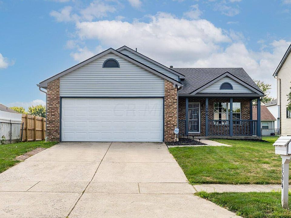 1st image of 1594 Ringfield Dr