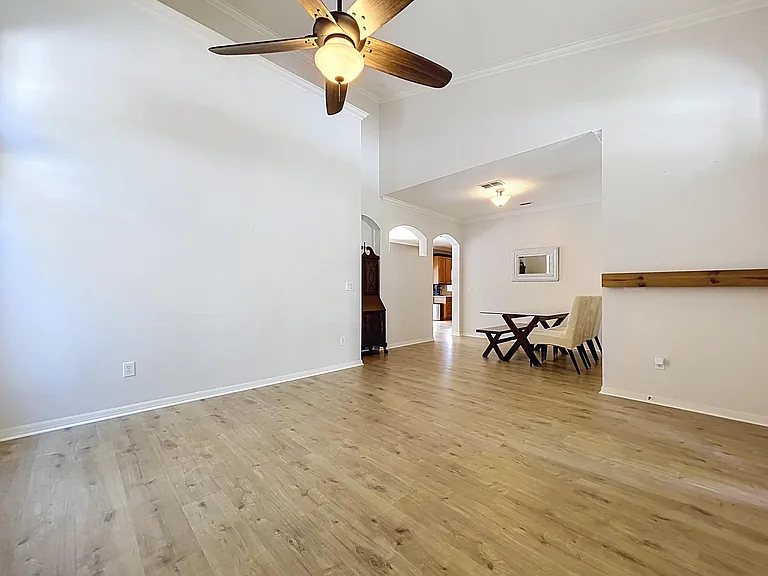11524 Pennsville Ct — Photo 19