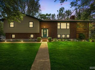 550 Dorothy St, Farmington, MO 63640