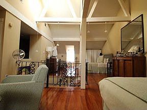 3rd image of 1135 Royal St APT 4