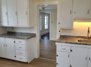 26 Monroe St, Concord, NH 03301