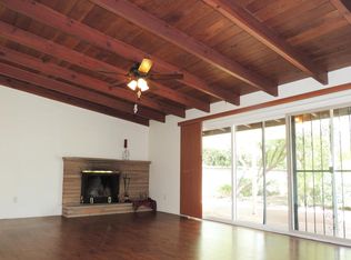 5331 E 3rd St, Tucson, AZ 85711