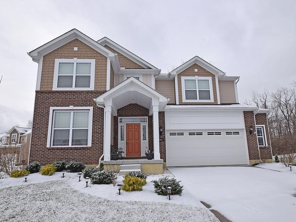 1st image of 3894 Excalibur Private Ln