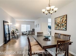 8053 Eurorail St, Las Vegas, NV 89131