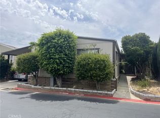 24303 Woolsey Canyon Rd SPACE 5, Canoga Park, CA 91304