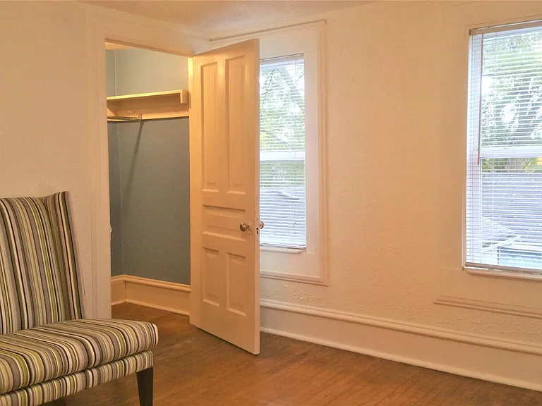 630 Atwood St NE — Photo 10