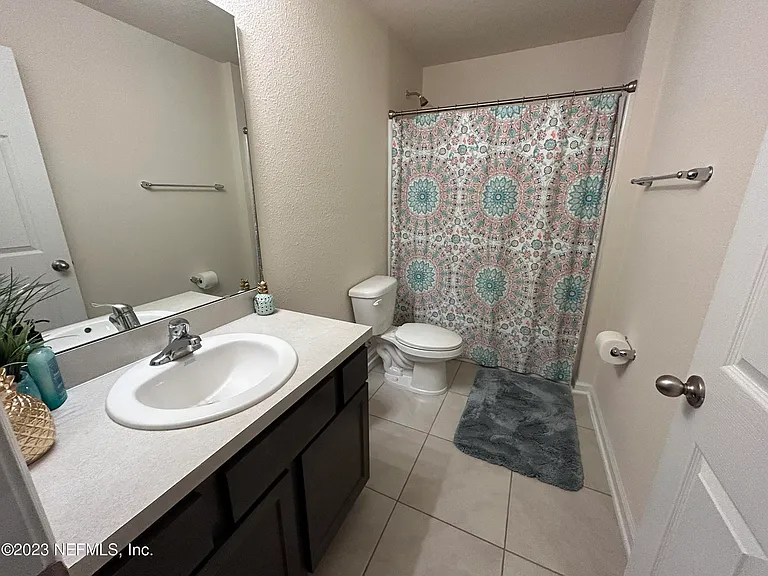 75510 Harvester St — Photo 17