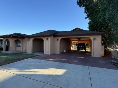 708 W 9th St, Holtville, CA, 92250