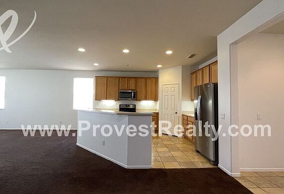 5th image of 11739 Maywood St