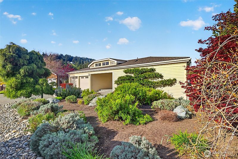 5th image of 867 Kalispell Drive