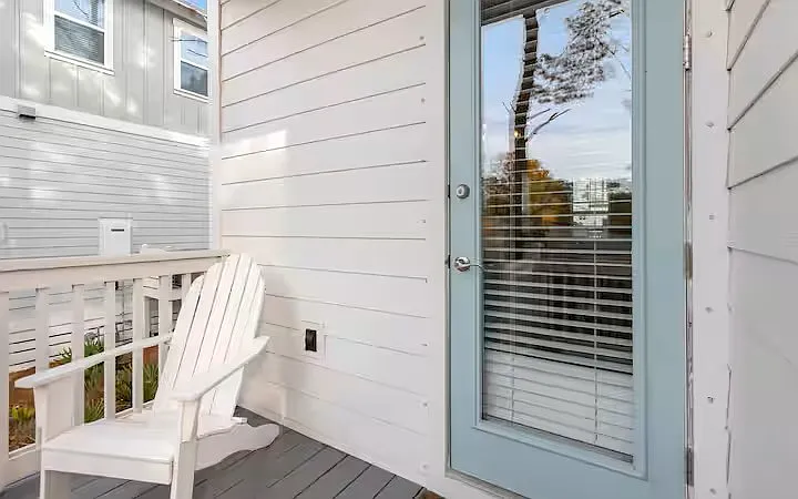 318 Grande Pointe Cir — Photo 5