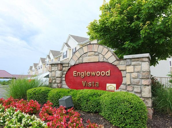 5700 N Main St #84ADFD7A0