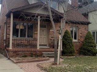 1735 Holland St, Birmingham, MI
