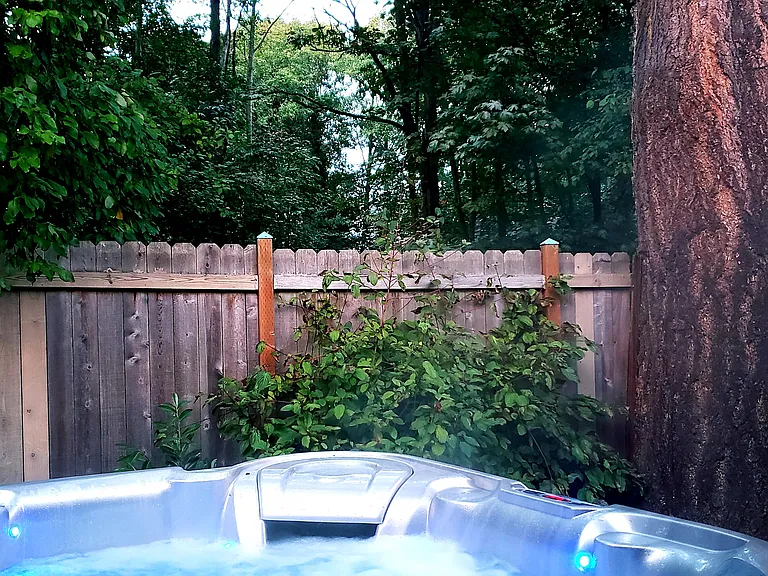 4455 Brygger Dr W — Photo 3