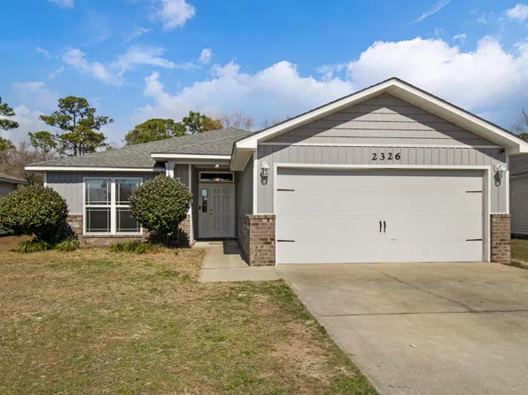2326 Duncan Ridge Dr, Navarre, FL 32566