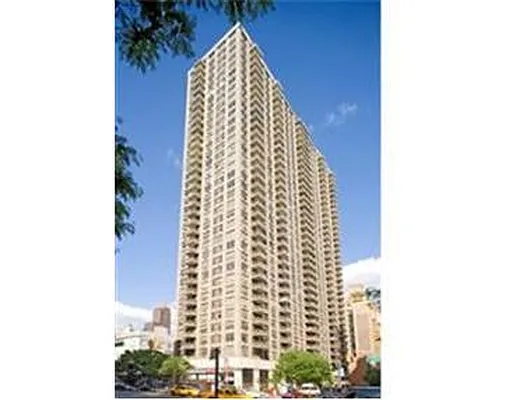 Rented by Douglas Elliman | media 42