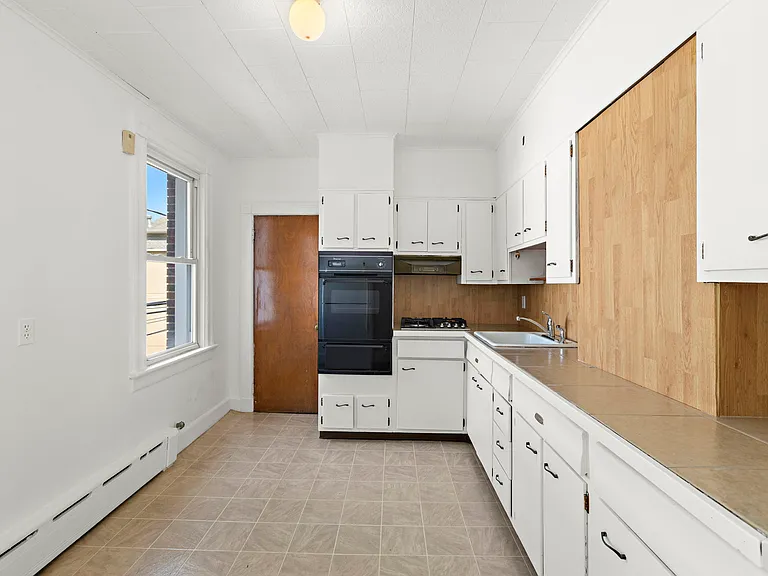 259 Crescent Ln #2 — Photo 4