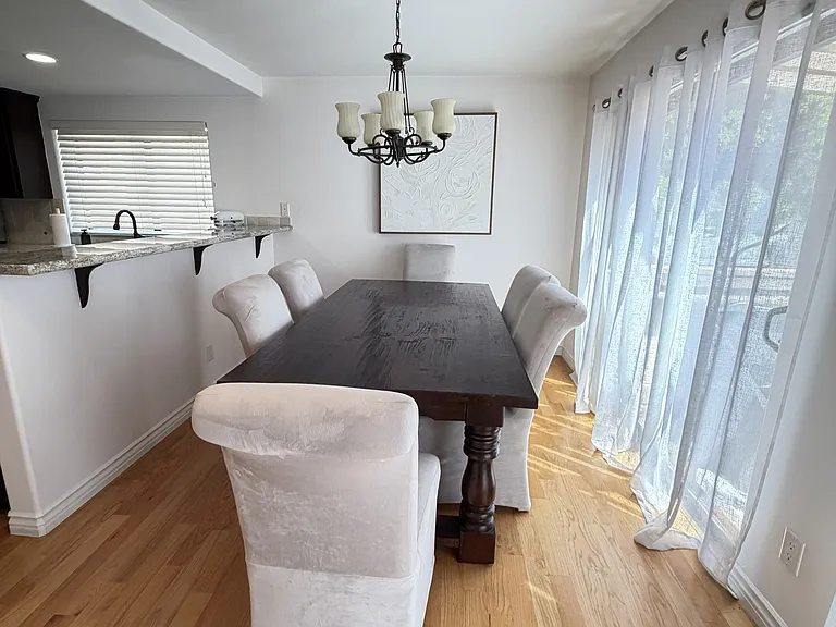 14562 S Bascom Ave — Photo 6