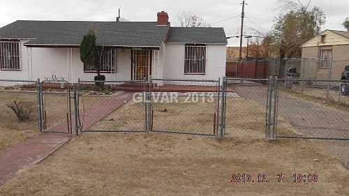 1st image of 602 E Wilson Ave