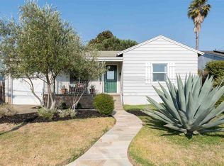 22628 Byron St, Hayward, CA