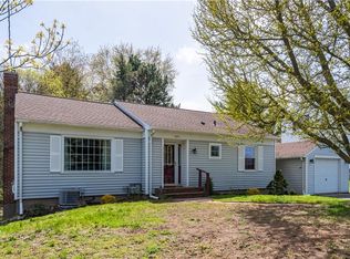 1675 Titus Ave, Rochester, NY 14622