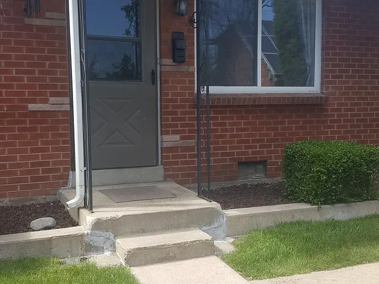 3685 Ames St #3 — Photo 1