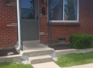 3685 Ames St APT 3, Wheat Ridge, CO 80212