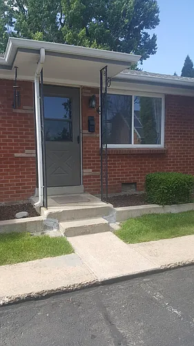 3685 Ames St #3 Photo 1