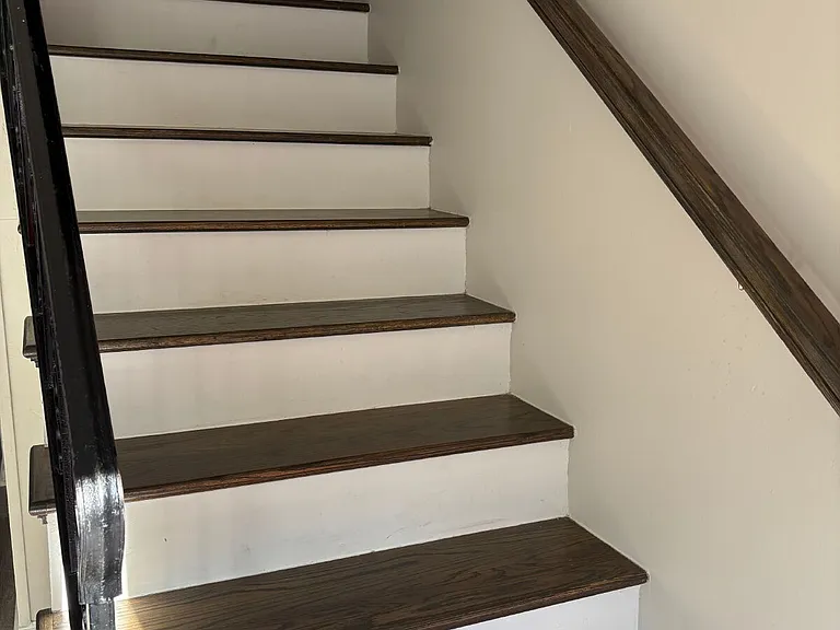 128 S Cedar Ln #2 — Photo 26
