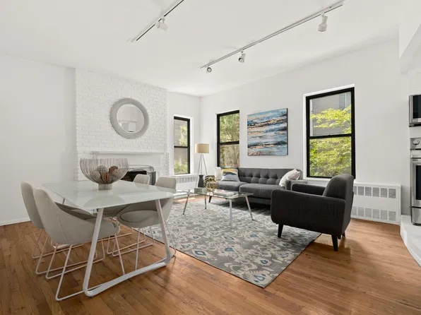 234 East 35th Street 3 image 3 of 7