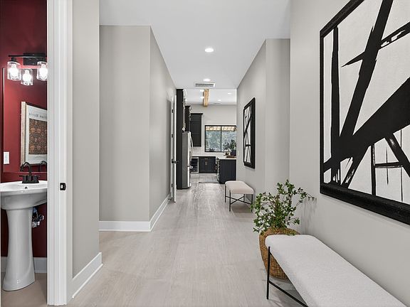 4th image of 341 Floyd Rd